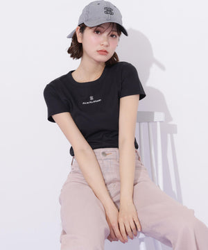 162cm 着用サイズ：FR