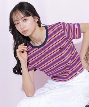 160cm 着用サイズ：FR