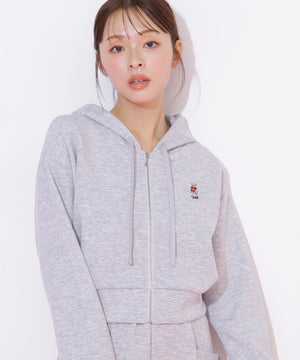 170cm 着用サイズ：FR