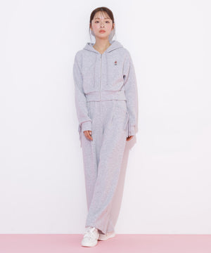 170cm 着用サイズ：FR