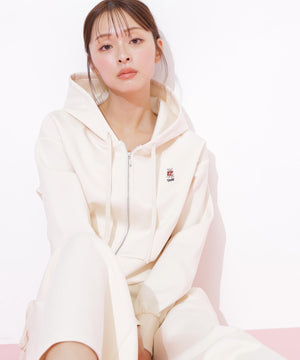 170cm 着用サイズ：FR