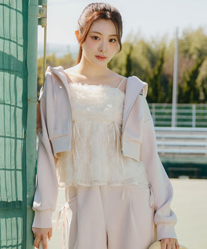 170cm 着用サイズ：FR