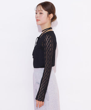 170cm 着用サイズ：FR
