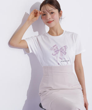 170cm 着用サイズ：FR