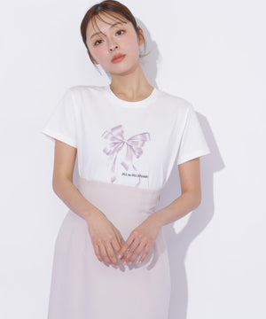 161cm 着用サイズ：FR