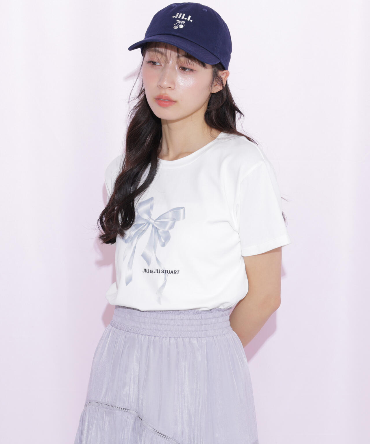 170cm 着用サイズ：FR