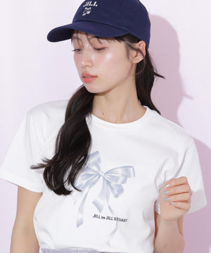 170cm 着用サイズ：FR