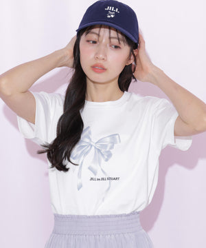 170cm 着用サイズ：FR