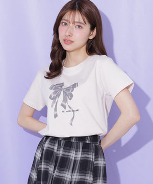 161cm 着用サイズ：FR
