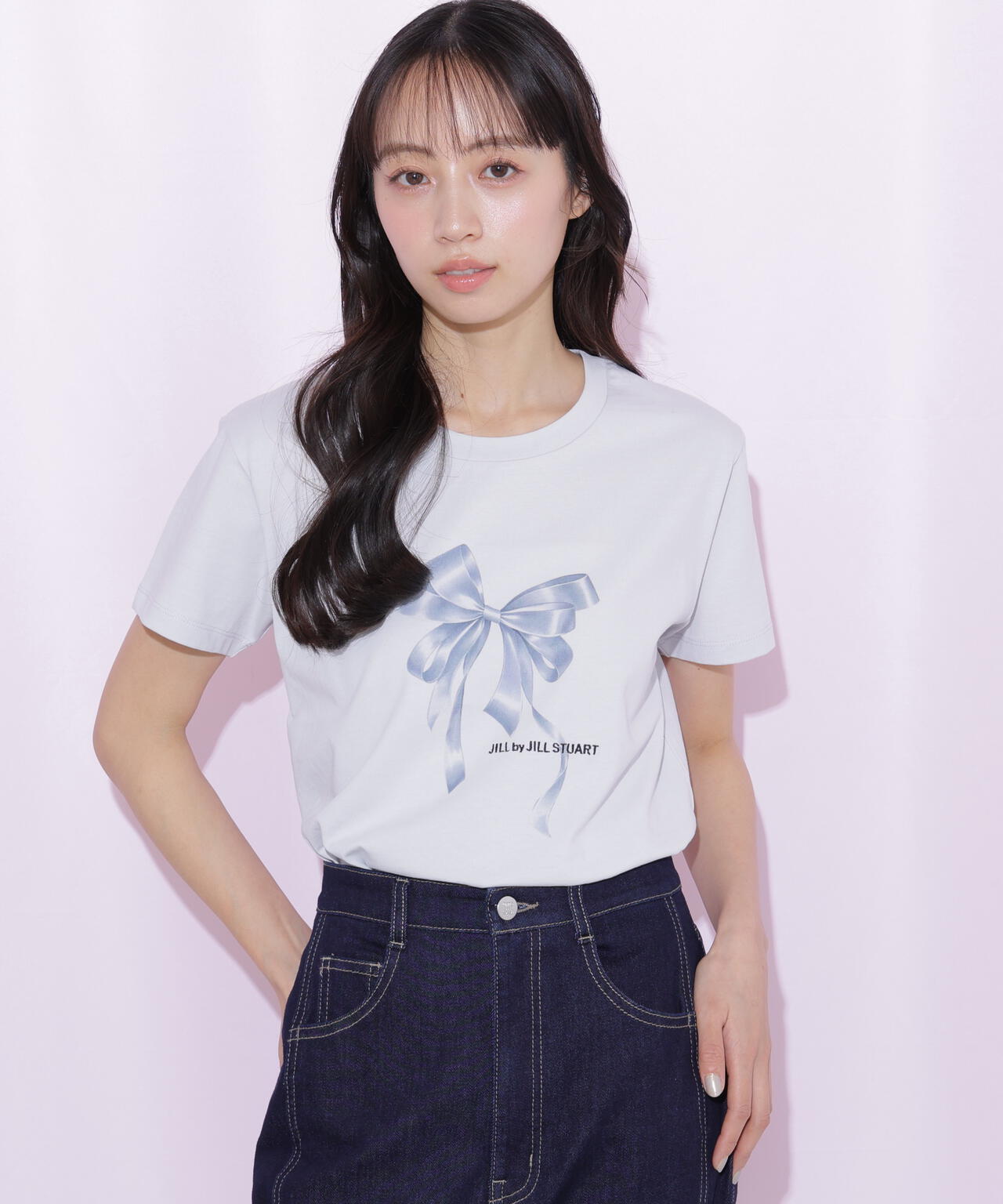 160cm 着用サイズ：FR