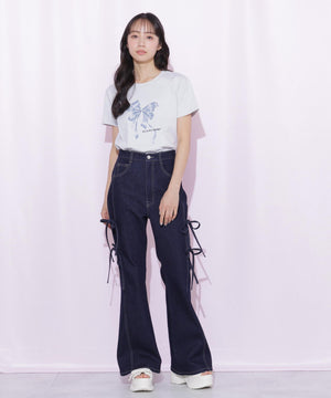 160cm 着用サイズ：FR