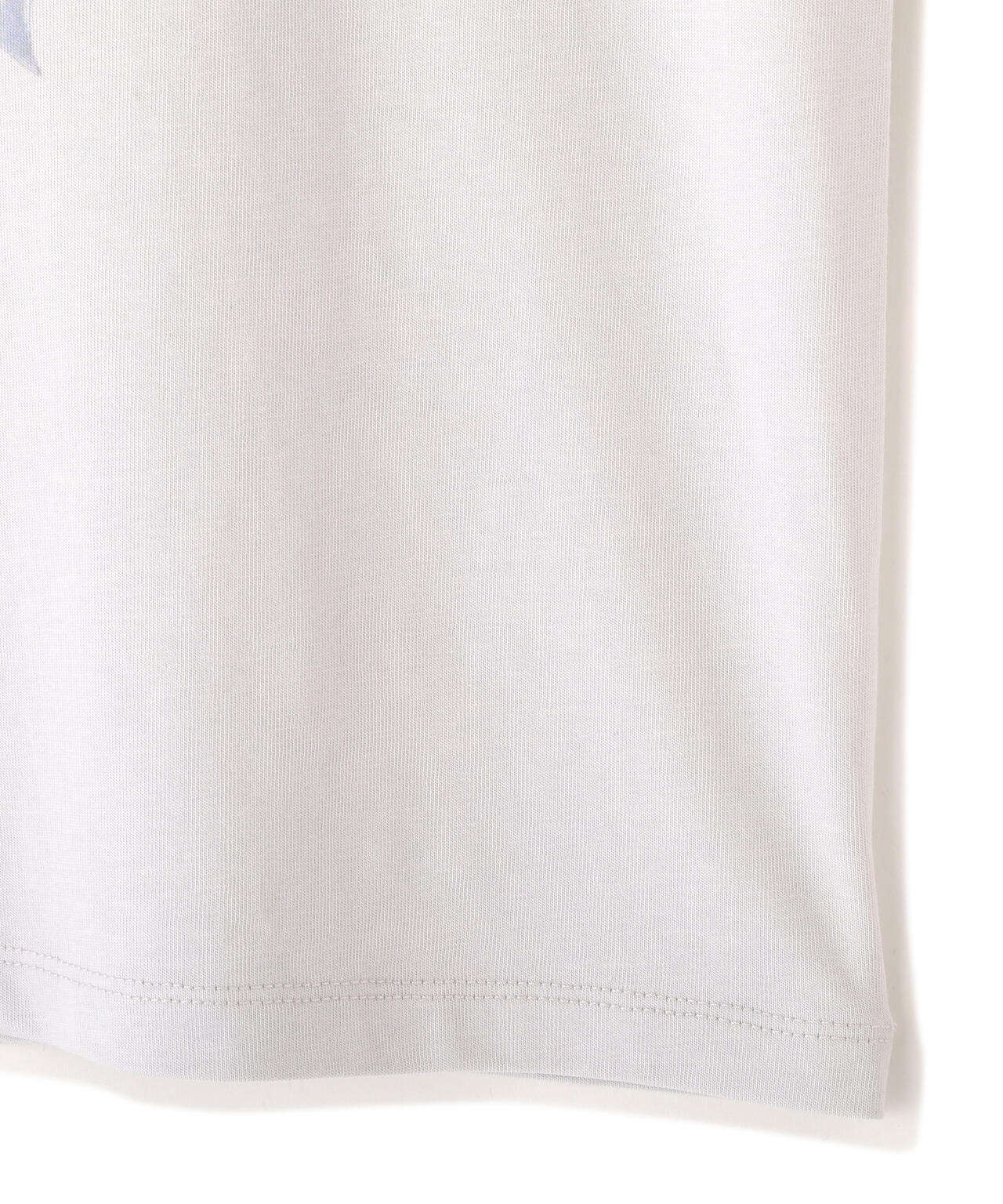 フォトジェニックリボンTシャツ