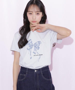 160cm 着用サイズ：FR
