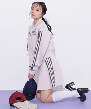 160cm 着用サイズ：FR