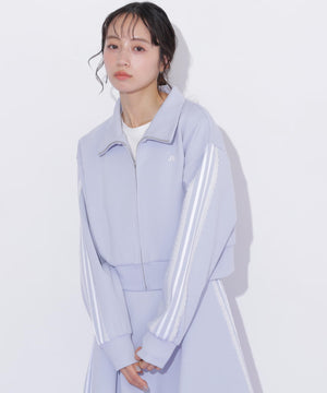 160cm 着用サイズ：FR