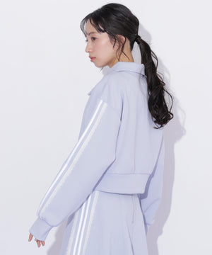 160cm 着用サイズ：FR