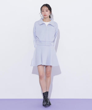 160cm 着用サイズ：FR