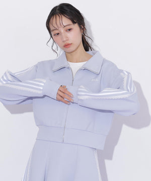 160cm 着用サイズ：FR