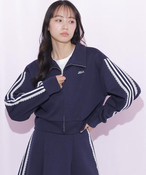 160cm 着用サイズ：FR