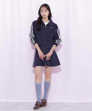 160cm 着用サイズ：FR