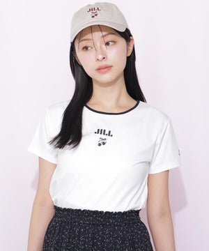 160cm 着用サイズ：FR
