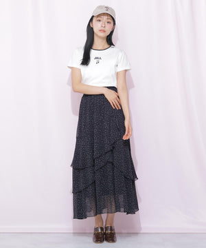 160cm 着用サイズ：FR