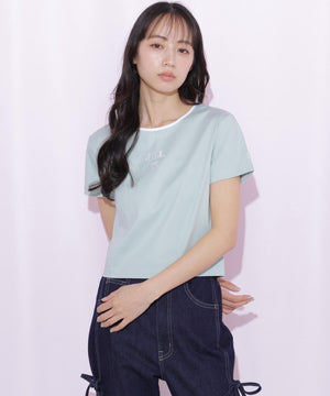 160cm 着用サイズ：FR