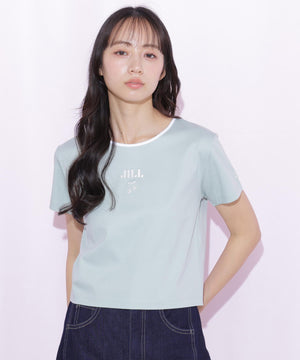 160cm 着用サイズ：FR
