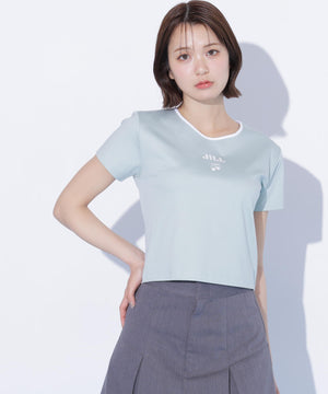 160cm 着用サイズ：FR