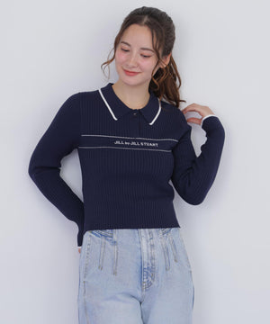 166cm 着用サイズ：FR