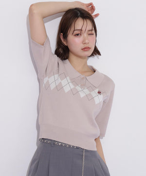 162cm 着用サイズ：FR