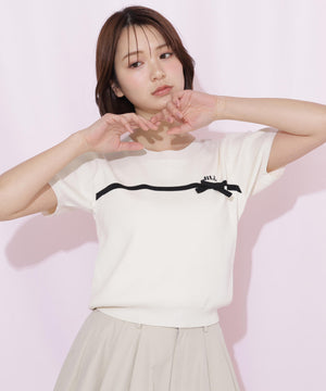 162cm 着用サイズ：FR