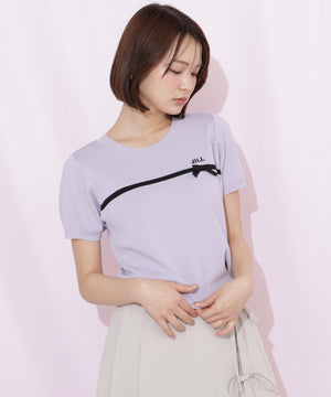 162cm 着用サイズ：FR
