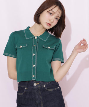162cm 着用サイズ：FR