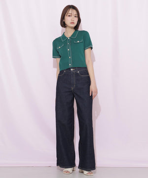162cm 着用サイズ：FR