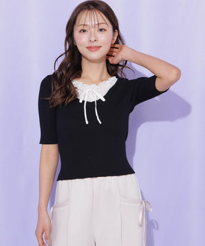 170cm 着用サイズ：FR
