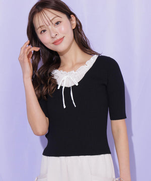 170cm 着用サイズ：FR