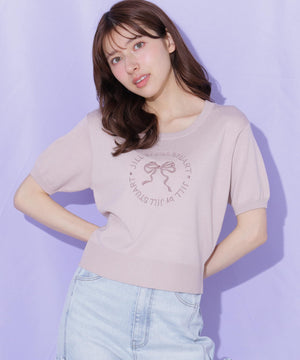 161cm 着用サイズ：FR