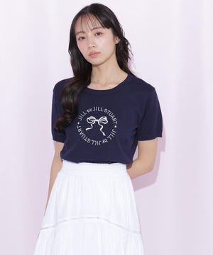 160cm 着用サイズ：FR
