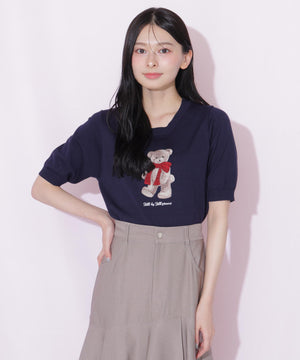 162cm 着用サイズ：FR