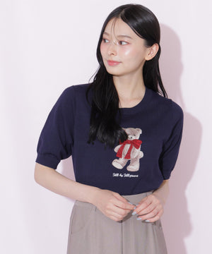 162cm 着用サイズ：FR