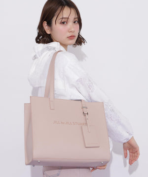162cm 着用サイズ：FR