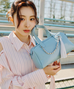 170cm 着用サイズ：FR