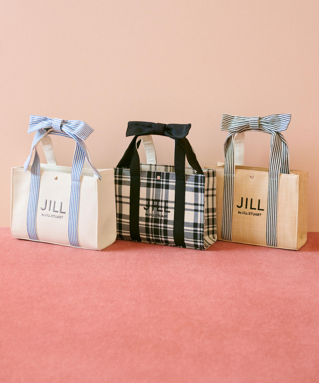 161cm 着用サイズ：FR