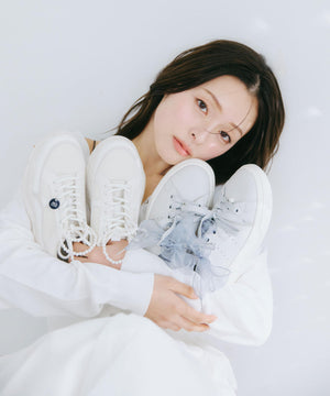 170cm