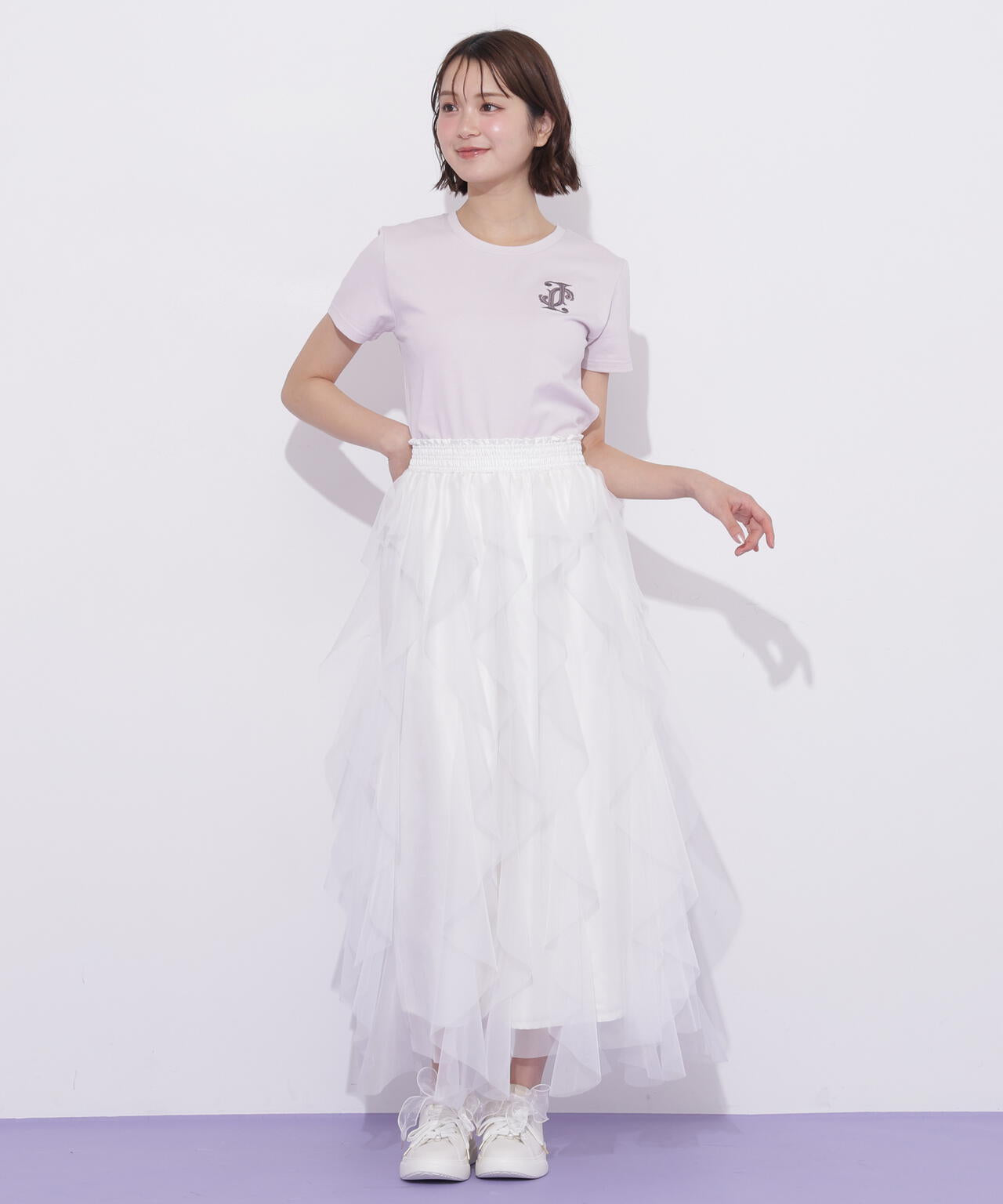 162cm