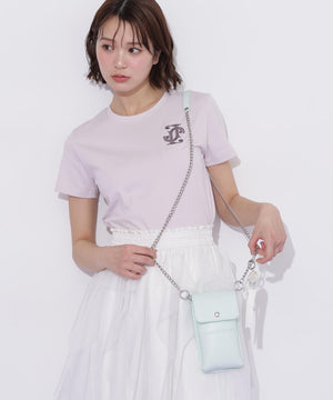 162cm 着用サイズ：FR