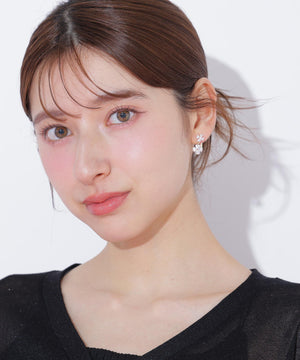 161cm 着用サイズ：FR