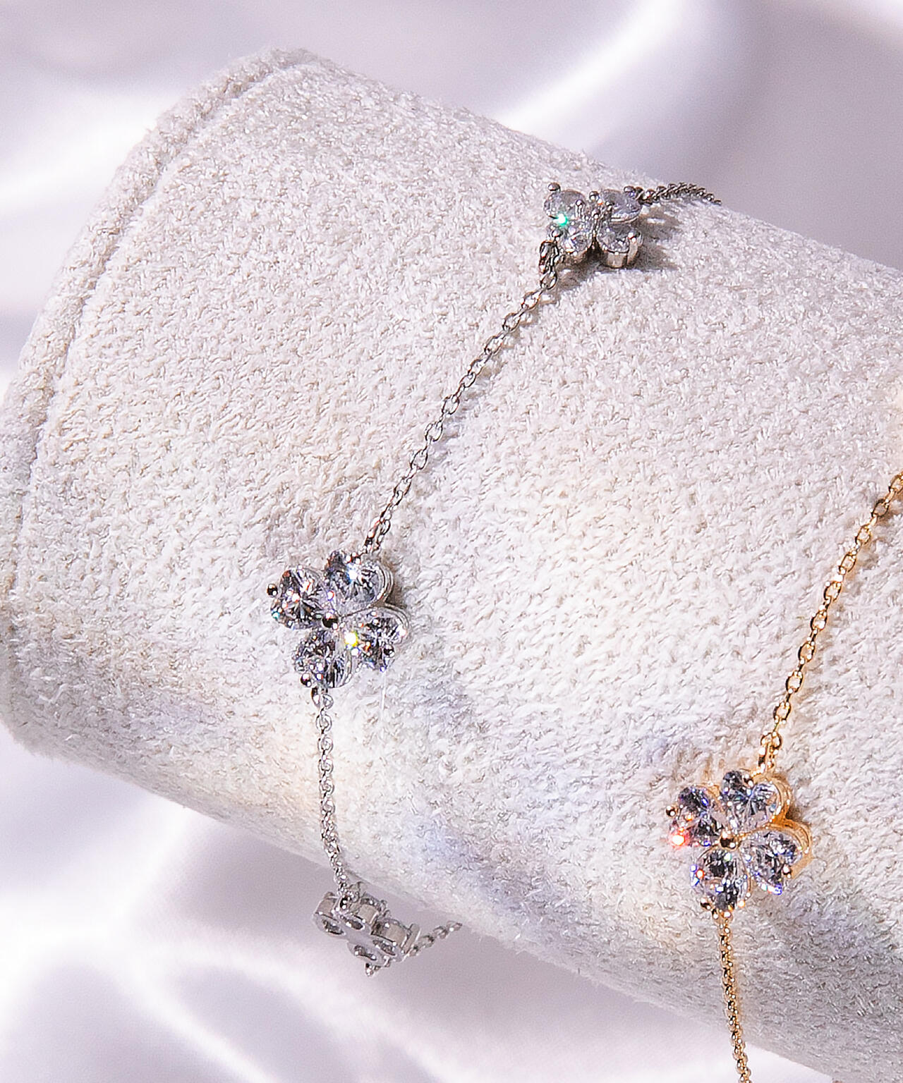161cm 着用サイズ：FR