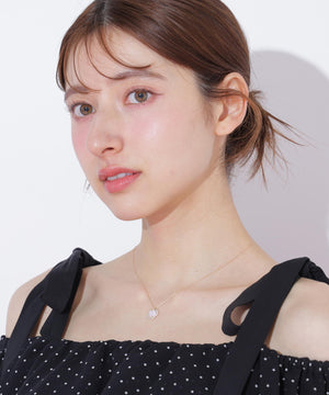 161cm 着用サイズ：FR